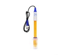 Sonde électrode ORP pour capteur Redox 0-1500mV BNC Pool