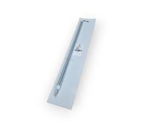 SONDE ÉLECTRODE RIELLO 3012177 REMPLACEMENT POUR CHAUDIÈRE
