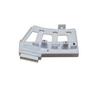 SONDE ÉLECTRONIQUE ASSEMBLÉE (TACHYMÈTRE) POUR LAVE-LINGE LG