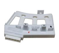 SONDE ÉLECTRONIQUE ASSEMBLÉE (TACHYMÈTRE) POUR LAVE-LINGE LG - NF8921309