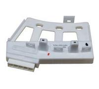 Sonde électronique assemblée (tachymètre) pour lave-linge lg réf : 6501kw2001a G