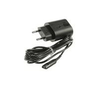 SONDE EMET GLACONS TP901000 461951027193 (référence 481221848129)