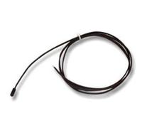 Sonde environnement pour poêles à granulés d'origine MCZ code 4D145150100