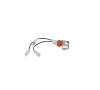 Sonde et faisceau d28- ATLANTIC - 909206