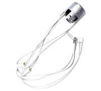 Sonde et fusible thermique Robot ménager MS-0A19092 MOULINEX