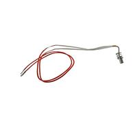 Sonde et ressort - Cuiseur vapeur (TS-01042800 TEFAL)