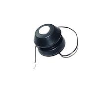 SONDE ET SUPPORT
