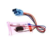 Sonde Evapo Com Gr-00 Et-80 -4/13 M2-pjt pour REFRIGERATEUR - 6615JB2003J
