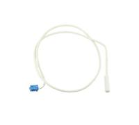 Sonde evaporateur 49124324 - refrigerateur
