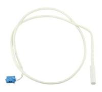 Sonde evaporateur 49124324 - refrigerateur haier Autre G