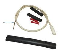 SONDE EVAPORATEUR A 20° = 5.8 KOHMS POUR CONGELATEUR LIEBHERR - 9590148