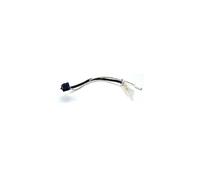 Sonde évaporateur AS0061792