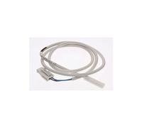 SONDE EVAPORATEUR CONGÉLATEUR pour CONGELATEUR LIEBHERR - 6942445