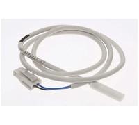 SONDE EVAPORATEUR CONGÉLATEUR pour CONGELATEUR LIEBHERR - 6942445