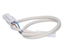 Sonde Evaporateur Congelateur Pour Refrigerateur Liebherr - 6942441 G