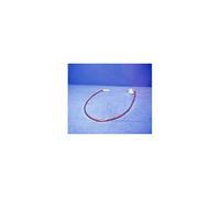 SONDE EVAPORATEUR CONGELATEUR PX-41C POUR REFRIGERATEUR SAMSUNG - DA32-00006S