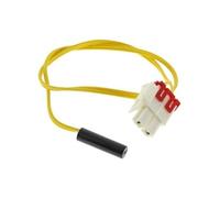 Sonde Evaporateur Congelateur/Refrigerateur 53-SG-18C RL38, Defrost Sensor