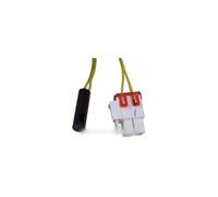 SONDE EVAPORATEUR CONGELATEUR/REFRIGERATEUR (SVC)PX 41C POUR REFRIGERATEUR SAMSUNG