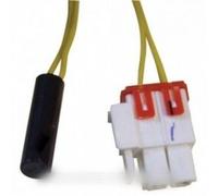 Sonde Evaporateur Congelateur/Refrigerateur (Svc)Px 41c Pour Refrigerateur Samsung