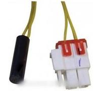 Sonde evaporateur congelateur/refrigerateur (svc)px 41c pour refrigerateur