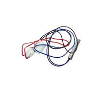 Sonde Evaporateur pour REFRIGERATEUR - 4781JR2005R
