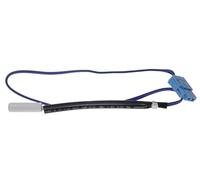 SONDE EVAPORATEUR pour REFRIGERATEUR BOSCH - 00601059