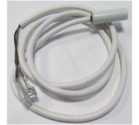 Sonde evaporateur pour refrigerateur