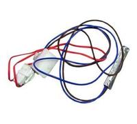 SONDE EVAPORATEUR pour REFRIGERATEUR LG - 4781JR2005R