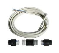 SONDE EVAPORATEUR POUR REFRIGERATEUR LIEBHERR - 959010200