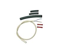 Accessoire Réfrigérateur et Congélateur Liebherr Sonde évaporateur Réfrigérateur, congélateur 9590148, 959014800, MIELE - 296661