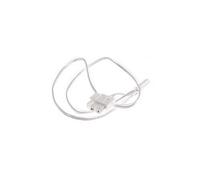 Sonde Evaporateur REfrigErateur Pour Refrigerateur - Da32-00029m