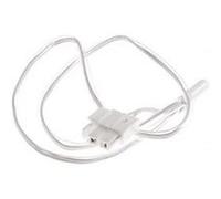 Sonde Evaporateur RÉfrigÉrateur Pour Refrigerateur Samsung - Da32-00029m G