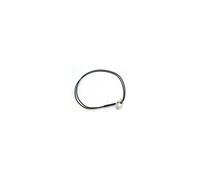 Sonde expresso ng pour machine a cafe 504850