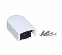 Sonde exterieur af 60 - DE DIETRICH CHAPPEE : 7843657