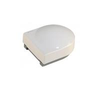 DIFF - Sonde extérieure QAC34/101 - DIFF pour Atlantic : 198747