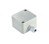 Sonde exterieure 201sd,, ref. 5639000