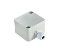 Sonde exterieure 201sd,, ref. 5639000