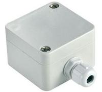 Sonde exterieure 201sd, saunier duval, ref. 5639000