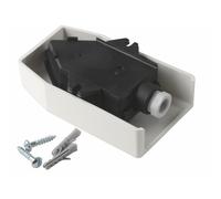 Diedrich Remeha Capteur Extérieur de Température Extérieure AF 40, Diematic,