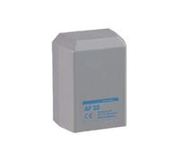 Sonde extérieure AF20 Honeywell AF20