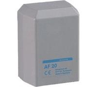 Sonde extérieure AF20 Honeywell AF20