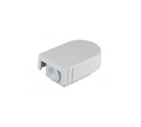 Baxi Sonde extérieure afs S500226 – Chappée