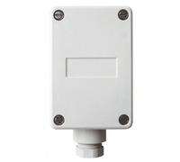 Sonde extérieure de température - pour chaudières Saunier Duval SAUNIER DUVAL