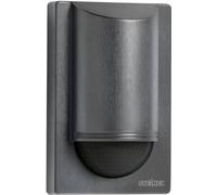 Sonde extérieure design IS 2180-2 et IS 2180 ECO, Variante : IS 2180-2, anthracite