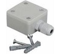Sonde extérieure - diff pour bosch : 8718585355