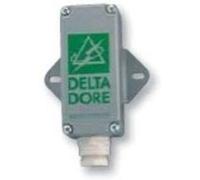 Delta Dore SONDA EXTERIOR 6300001