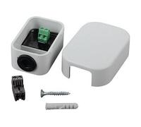 Chaffoteaux - Sonde extérieure filaire - 65112215