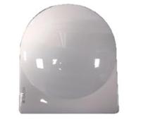 Sonde extérieure filaire - Atlantic