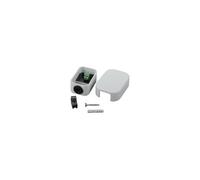Chaffoteaux - Sonde extérieure filaire - CHAFFOTEAUX : 65112215