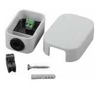 Chaffoteaux - Sonde extérieure filaire - CHAFFOTEAUX : 65112215